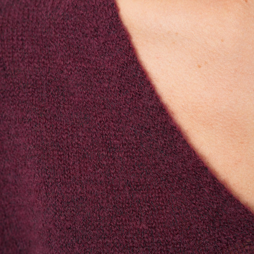 Details
