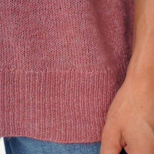 Details