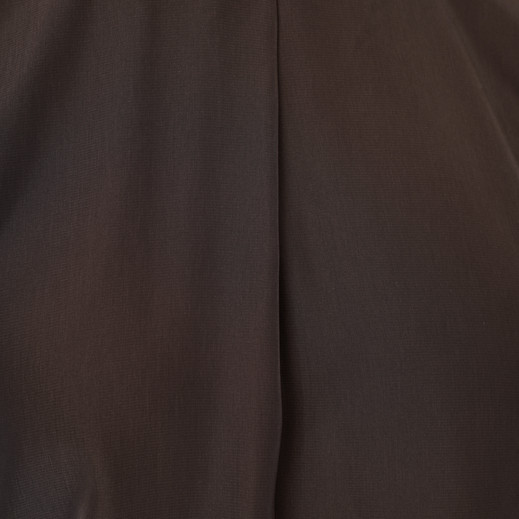 Details
