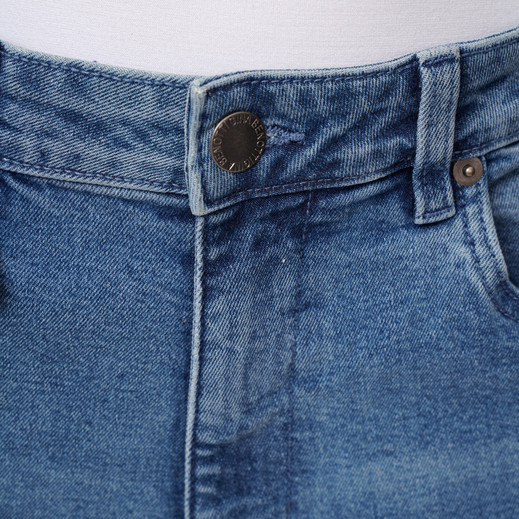 Details