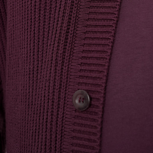 Details