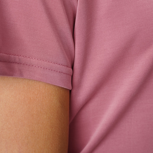 Details