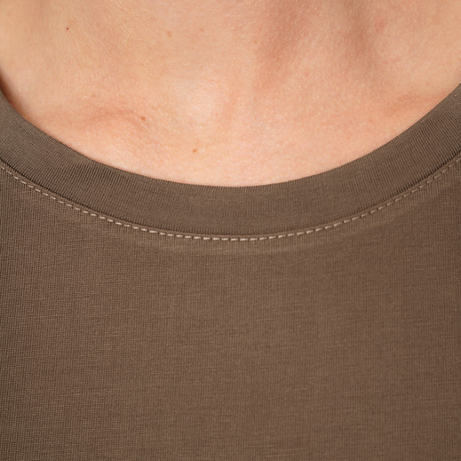 Details