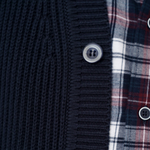 Details
