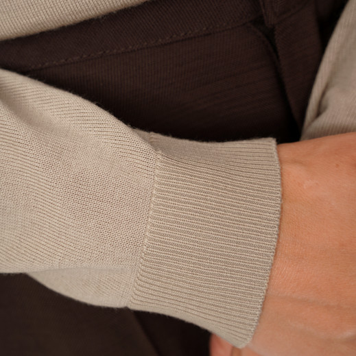 Details