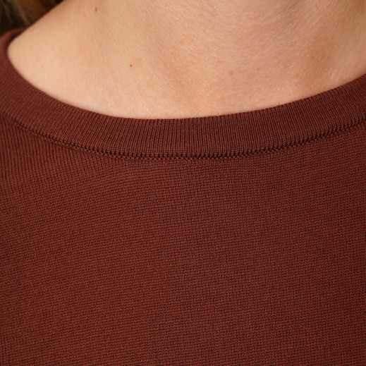 Details