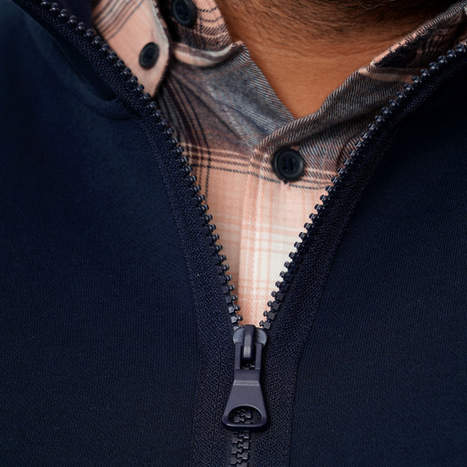 Details