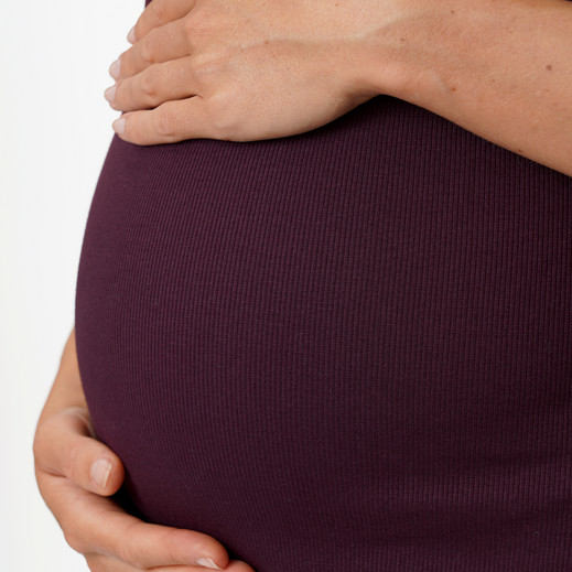 Details