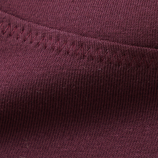 Details