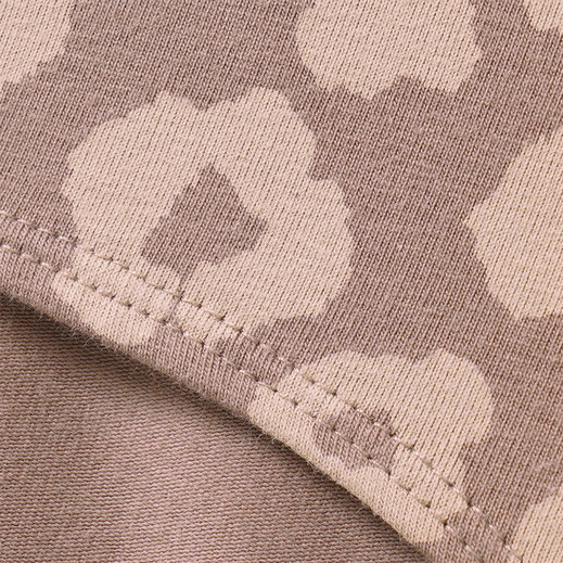 Details