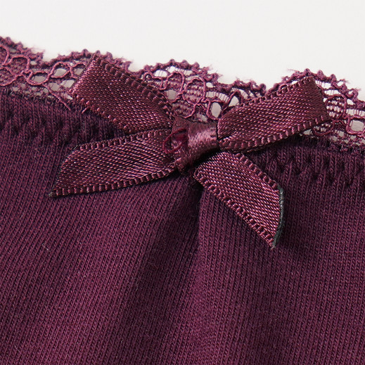 Details