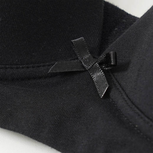 Details