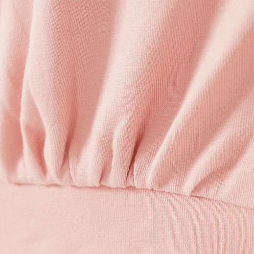 Details