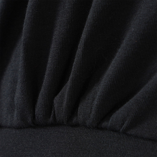 Details