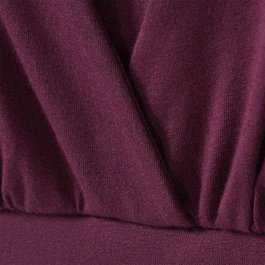 Details