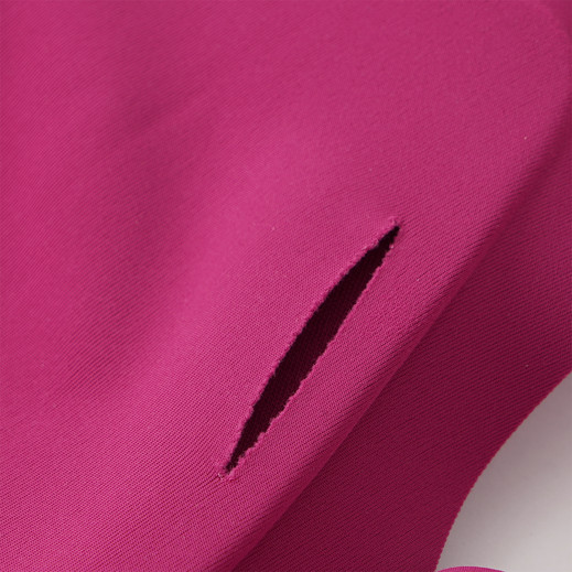 Details