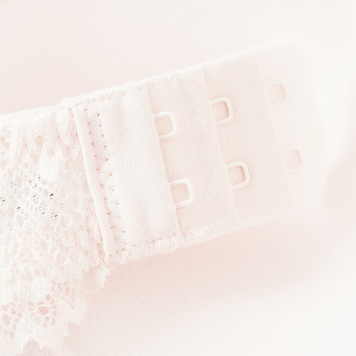 Details