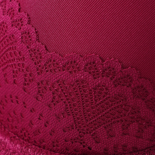 Details