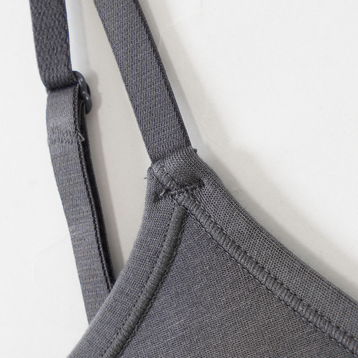 Details