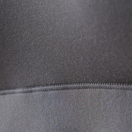 Details