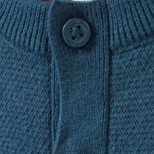 Details