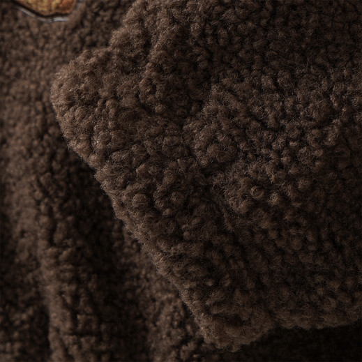 Details