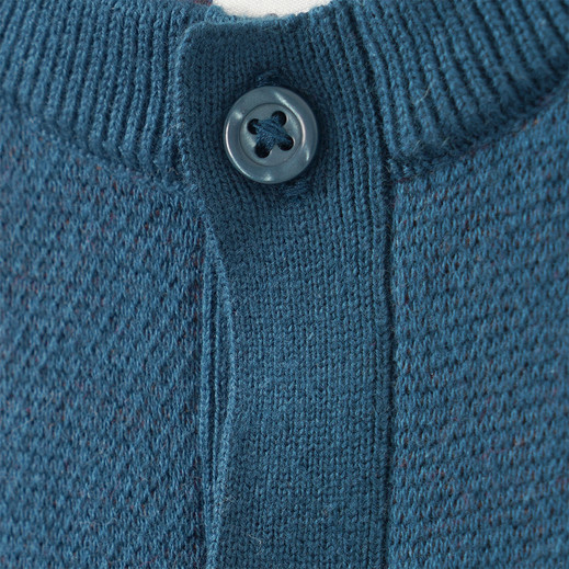 Details