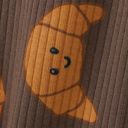 Details