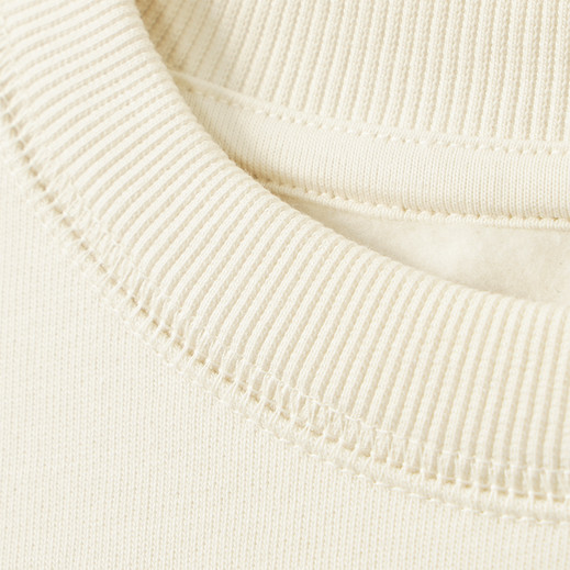 Details
