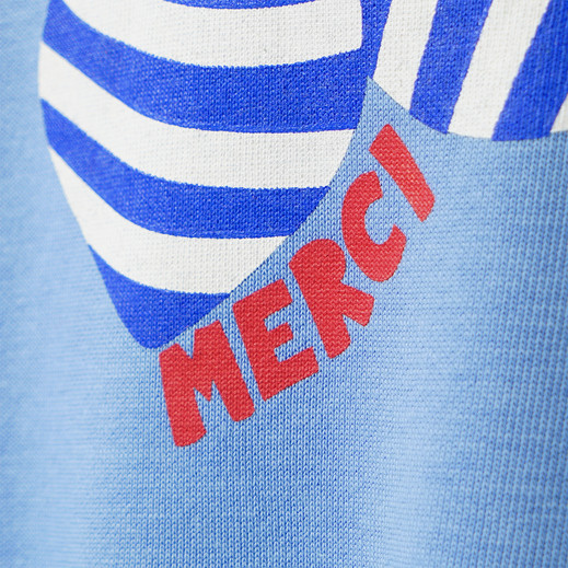 Details