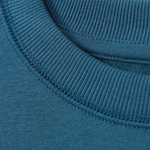Details