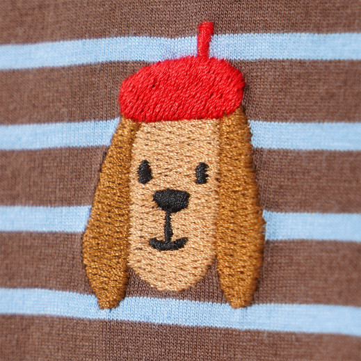 Details