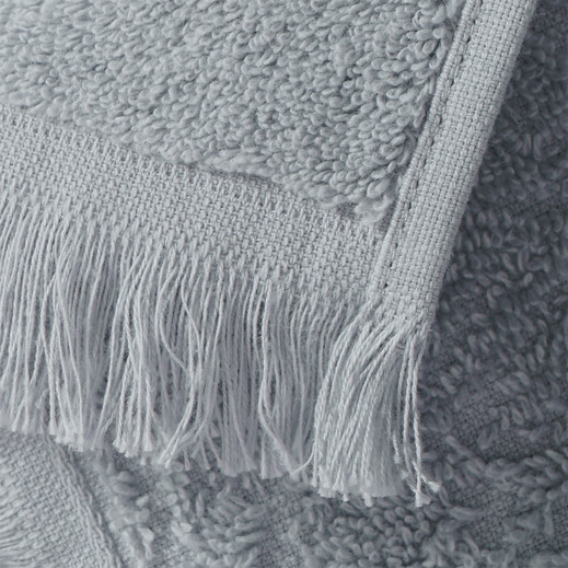 Details