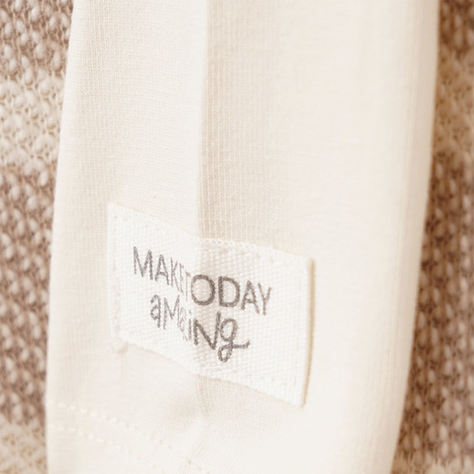 Details