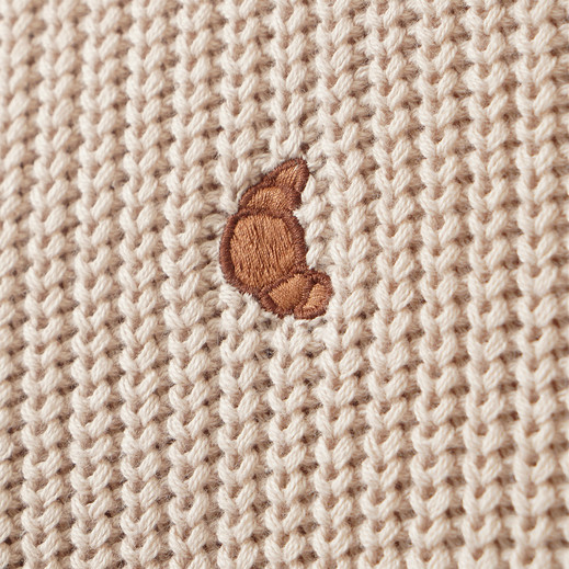 Details