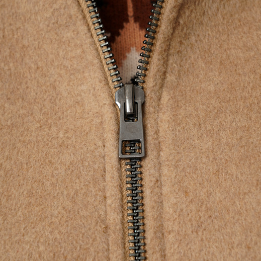 Details