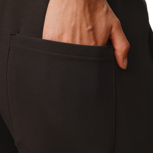 Details