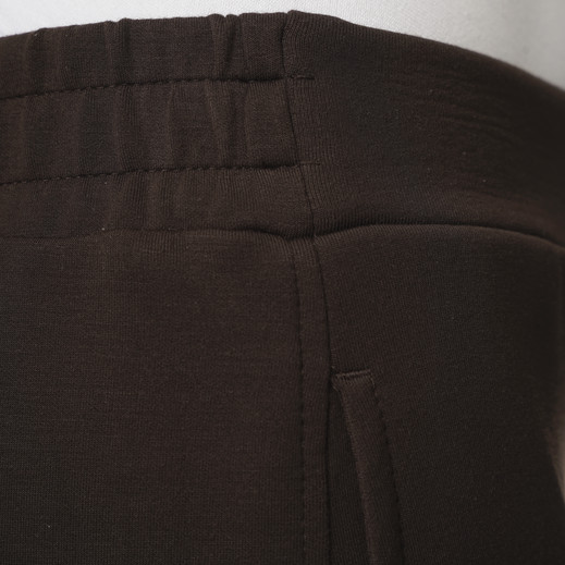 Details