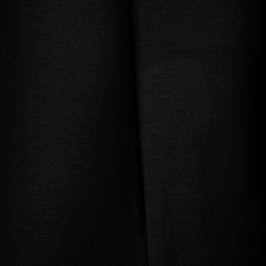 Details