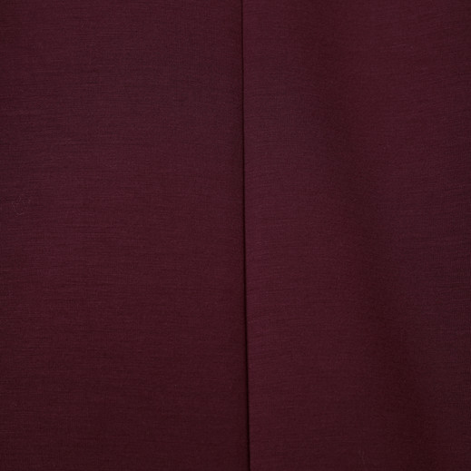 Details