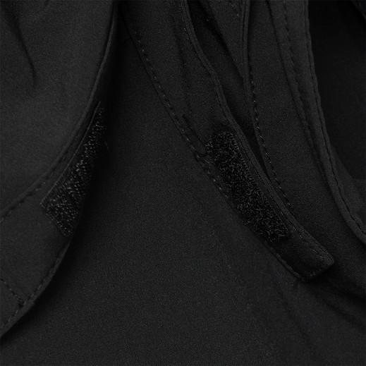 Details