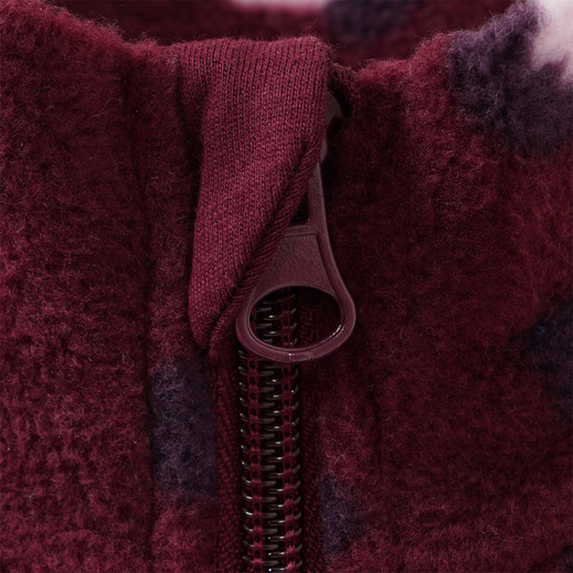 Details