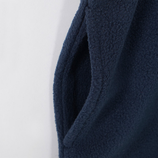 Details