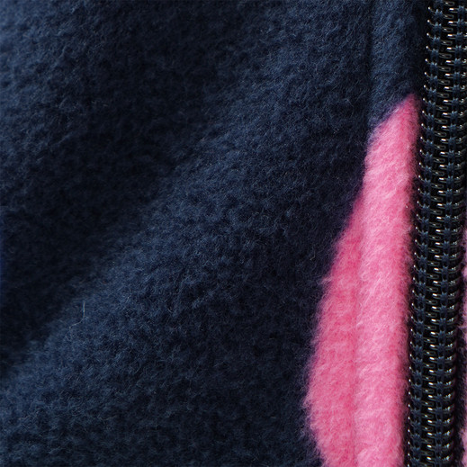 Details