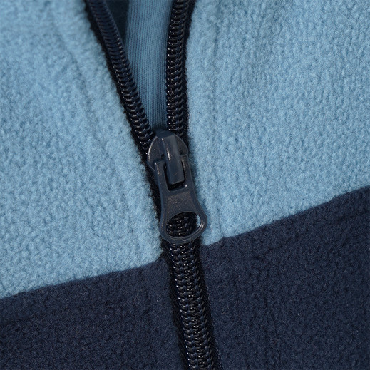Details