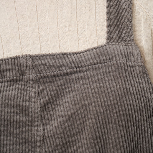 Details