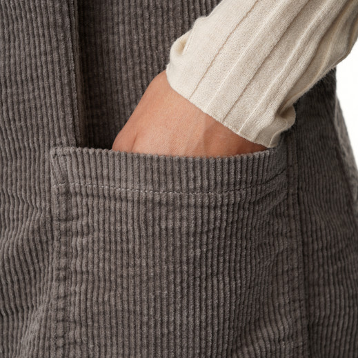Details