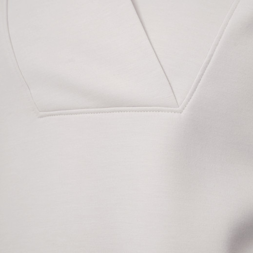 Details