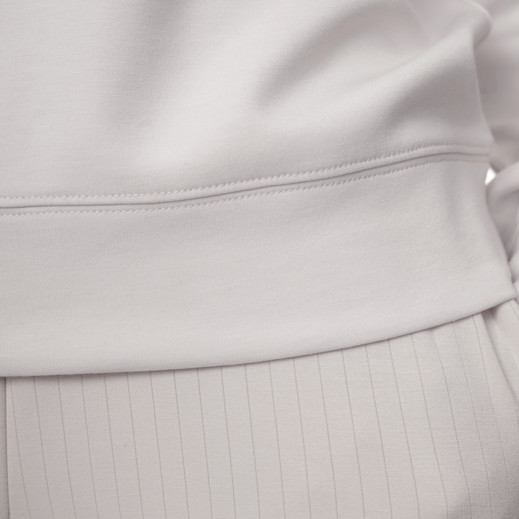Details