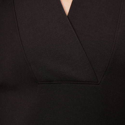Details